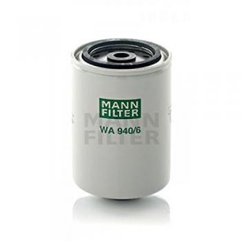 Refrigerante Filtrado WA950 MANN‑FILTER