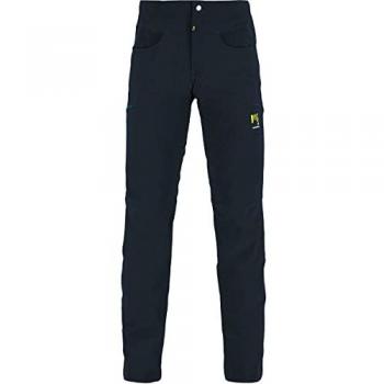 Pantaloni lunghi Dolada Karpos