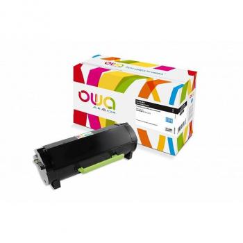Armor OWA Toner Nero K18140OW 30.000 Pagine