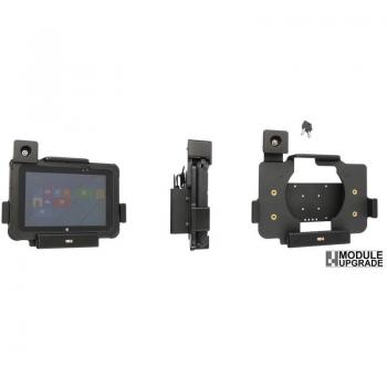 Supporto per Personal Communication Tablet