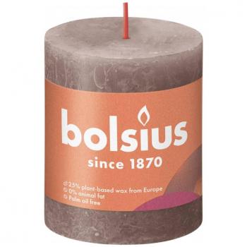 Bolsius