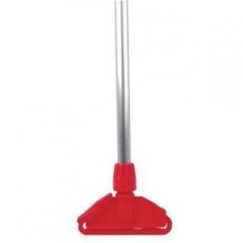 Mop And Handle
