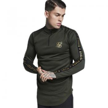 Ropa Callejera Mensana SlimFit