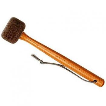 Mailloche de Fanfare Rohema 61439h