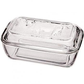 Luminarc 73115 Precision Flat Glass