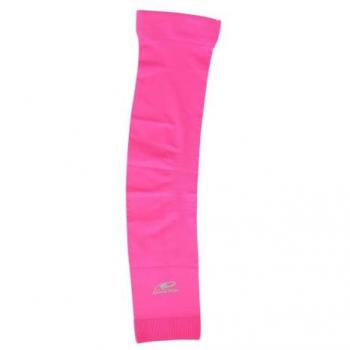 Manchette de Bras Lizard Skins