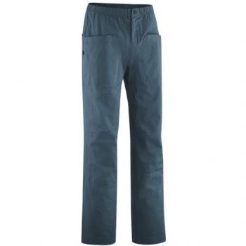 Me Dome Edelrid Kletterhose