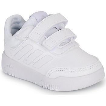 Chaussures de running enfant adidas Tensaur Sport 2.0
