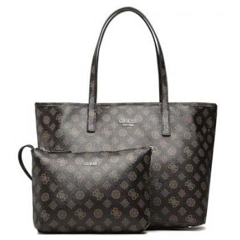 Sac à épaule Guess Vikky Large Tote 217924