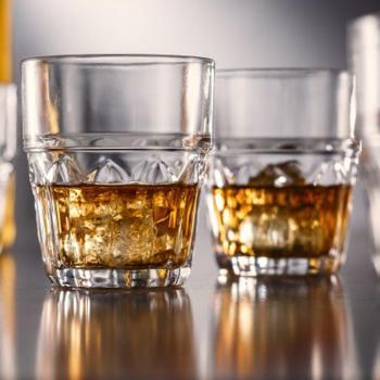 SpiritGlass 260ml