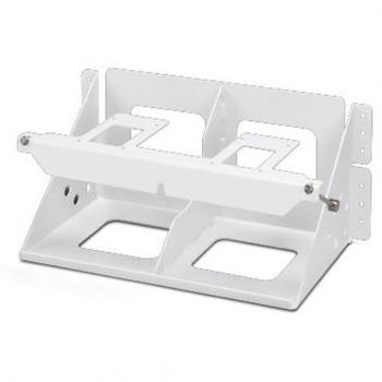 Contenitore Montaggio Batteria + Accessori Pile – Phoenix Contact