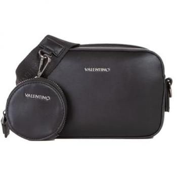 Valentino Borsetta VBS8UT22 in nero