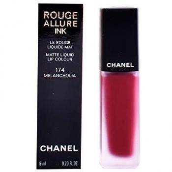 Chanel Rouge Allure INK No.174 Melancholia 6 ml