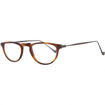 Hackett HEB 219 Gafas de Prescripción