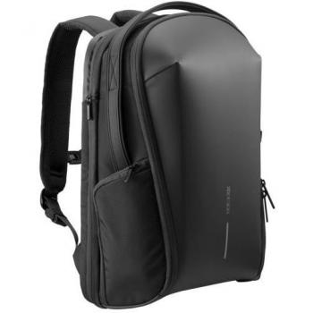 Bizz Business Rucksack