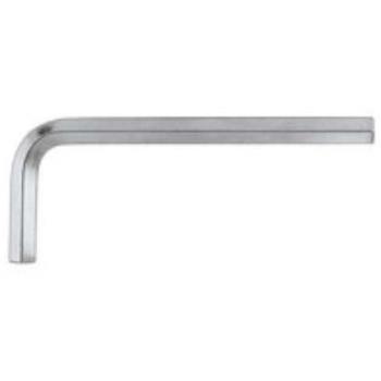 Llave Allen de 137 mm