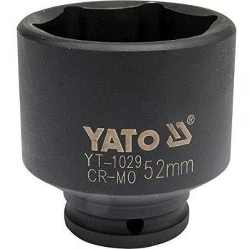 Caixa YATO YT‑1029 Chave