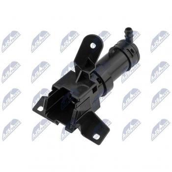 NTY EDS-SU-006 Ejetor de Água para Faróis