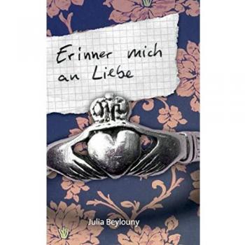 Erinner mich an Liebe