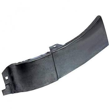 Guardabarros delantero Van Wezel 5880155