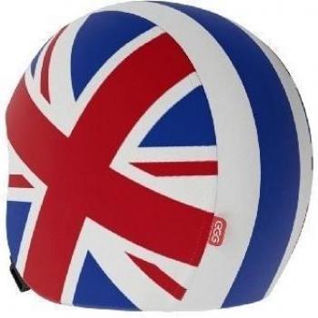 Housse de casque EGG