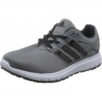 Adidas Energy Cloud Wtc Competition Running Shoes for Men