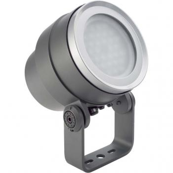 PHILIPS 34xLED HB-TW Dekolicht