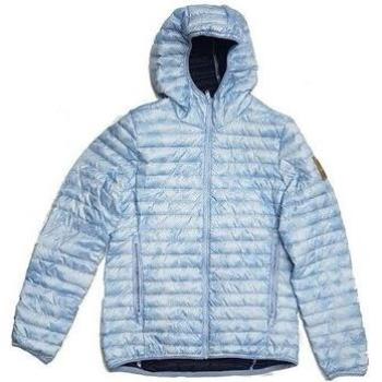 Doudoune Homme Ciesse Piumini Marine 19SCOWJ00560