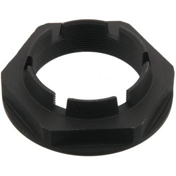 FEBI BILSTEIN 35863 Achsmutter für Fahrzeugachsen