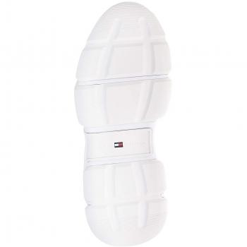 Herren-Sneaker Tommy Hilfiger, 40 EU, Modell FM0FM02151/100