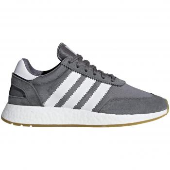 Adidas I-5923 Men's Fitness Shoes Grey