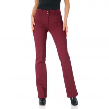Heine Classic Bootcuthose