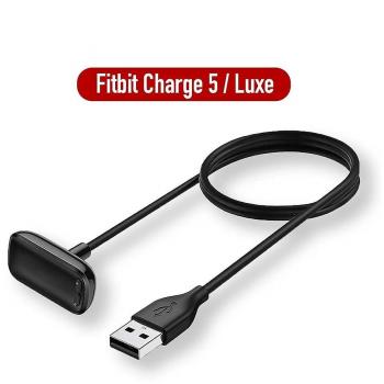 Adaptateur Portable Fitbit Charge 6