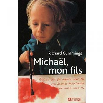 MICHAEL, MON FILS