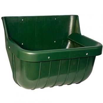 Kerbl Anti-Waste Feed Trough