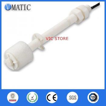 VC0885-P Water Level Sensor with Plastic Float Switch