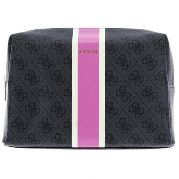 Beauty Case Donna 4G Logo