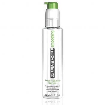 Paul Mitchell Smoothing Serum för Släta Hår 150ml