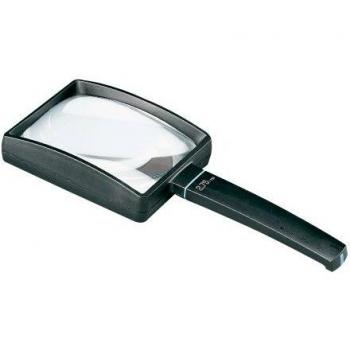 Loupe manuelle Eschenbach 2.8x