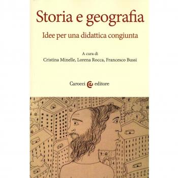 Storia e geografia. Idee per una didattica congiunta