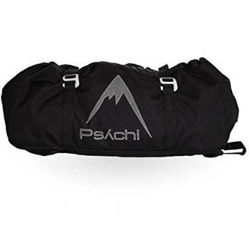 Psychi Rope Bag