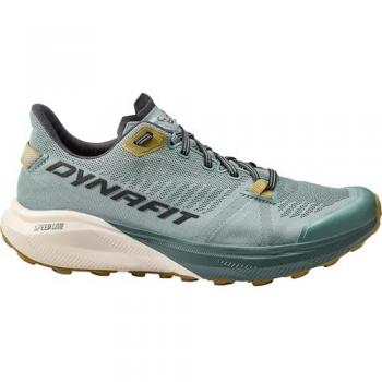 Chaussures Dynafit Trail Speed Lite 44