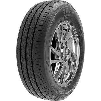 ZMAX 195/70 R15 104/102R VANMEJOR C30 TL M+S