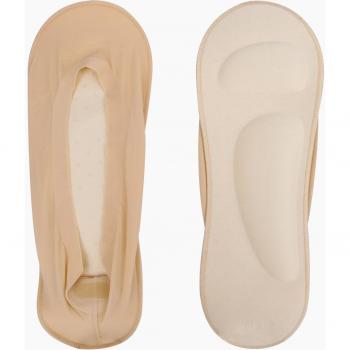Comfort 3D Foot Massage Socks