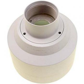 Camera Support 5503‑881 – Axis Compatibility
