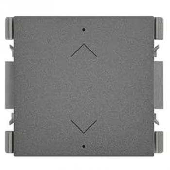 Motorisation Volet Roulant Simon Master iO 21000133-096