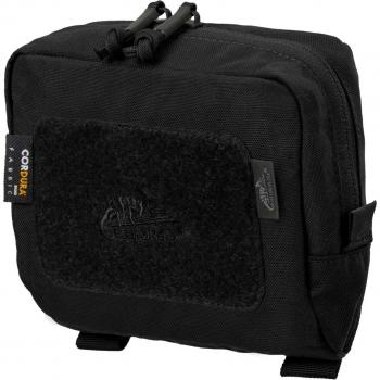 Sport‑Utility‑Beutel für Wettbewerbe
