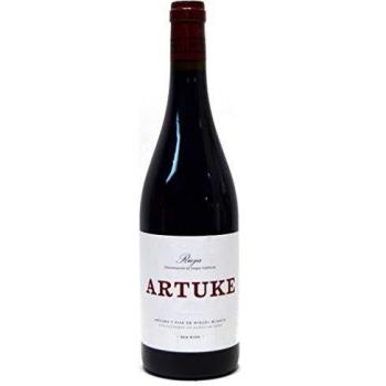 Artuke