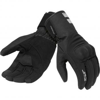 T.ur Motorradhandschuhe G-One Hydroscud für Herren 3XL