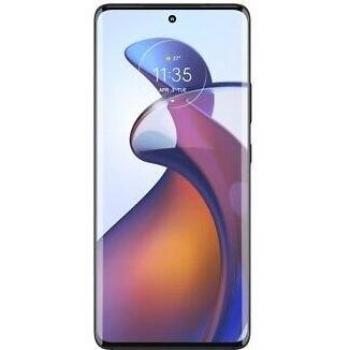Motorola Edge 30 Fusion 6.55” Android 12 5G Dual SIM 12 GB/256 GB Gris con Batería 4400 mAh